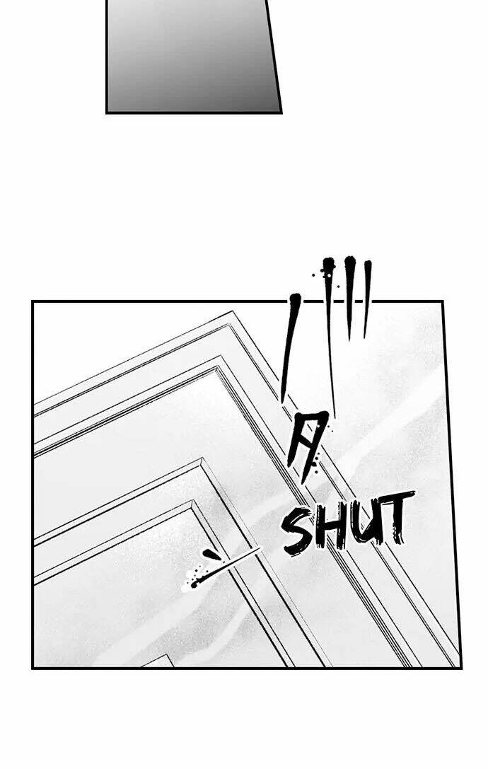 giả vờ ngủ cũng không ngăn được anh ấy chapter 129.2 12