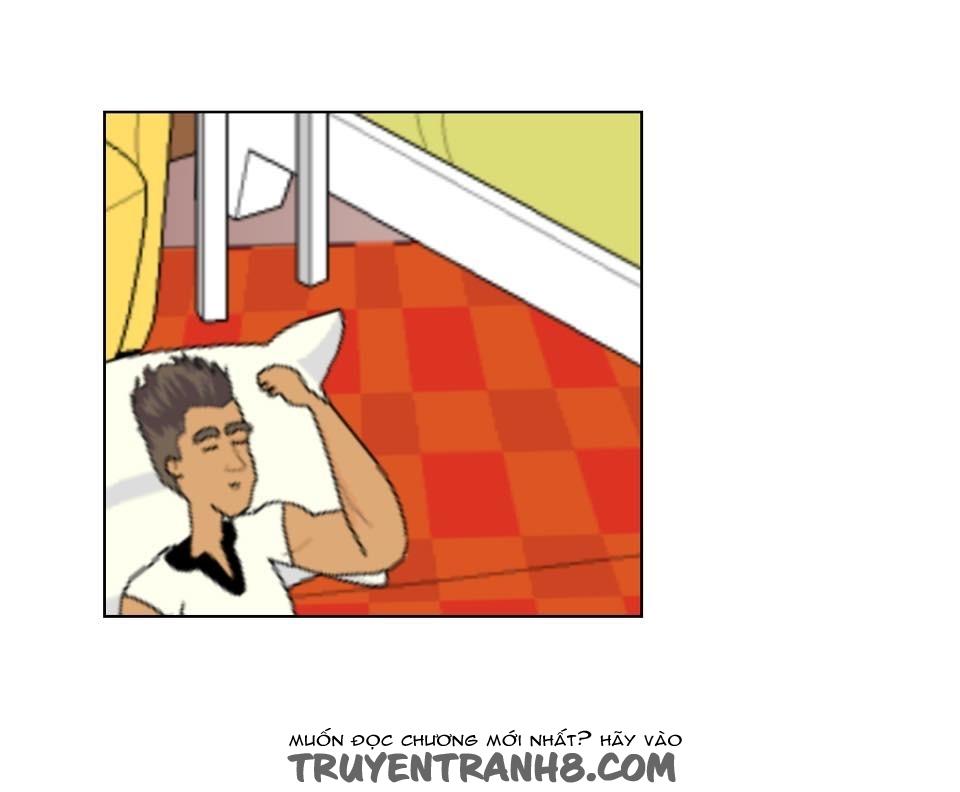 our bed chapter 21 8