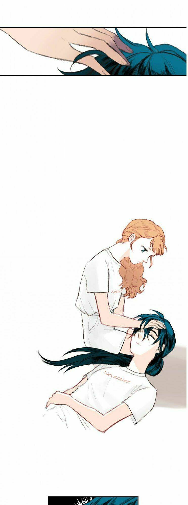 vách ngăn chapter 7 7