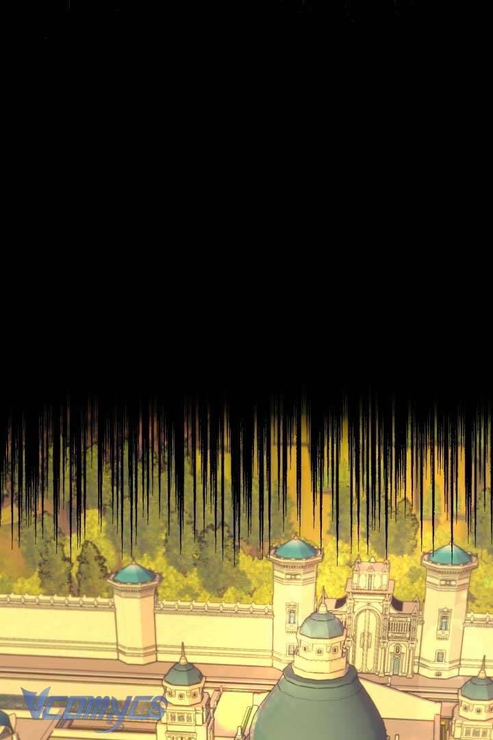 mê cung cám dỗ của emilone chapter 1 136