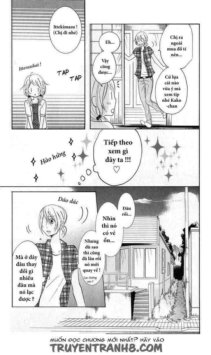 p to jk chapter 17 19