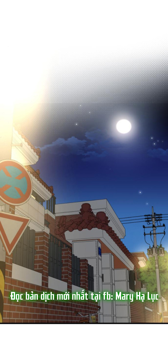 quy luật về rác rưởi chapter 9.2 8