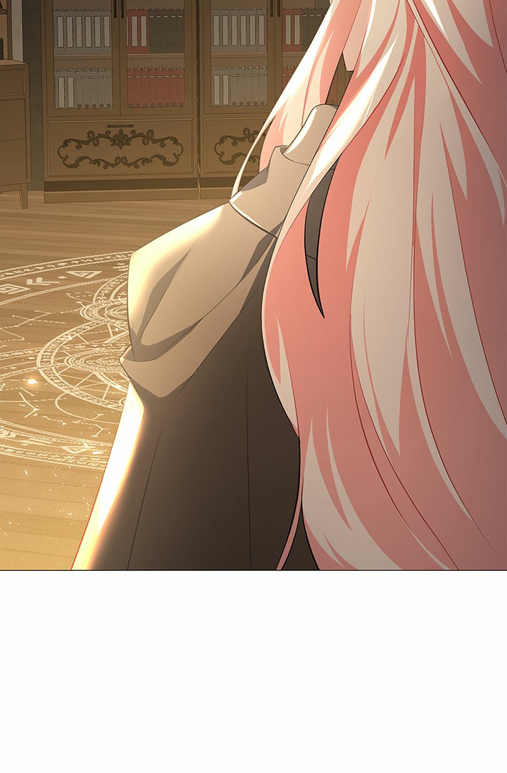 sự hối hận muộn màn chapter 36 15