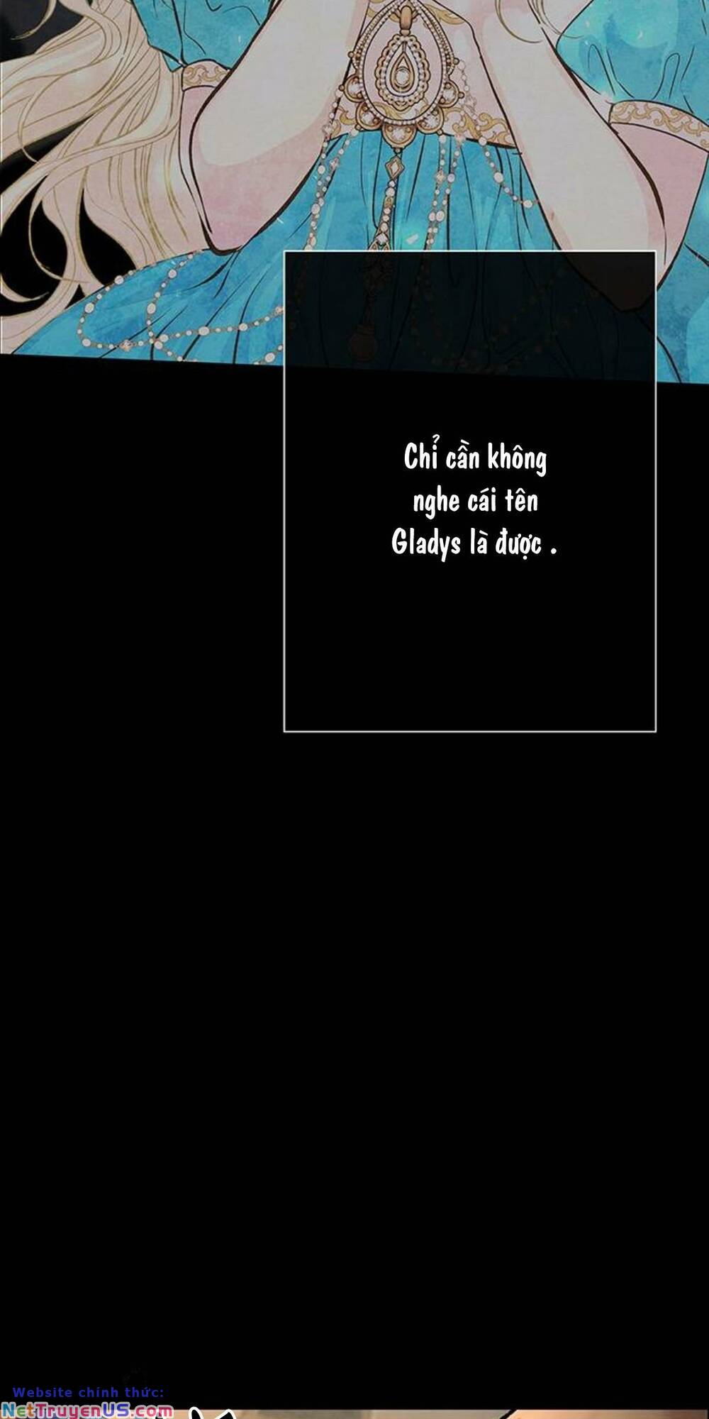 Hoàng Tử Rắc Rối chapter 30.2 25