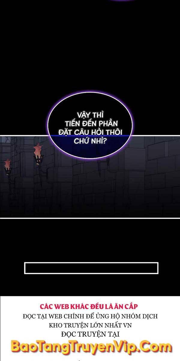 tôi thăng cấp trong lúc ngủ chapter 94 22