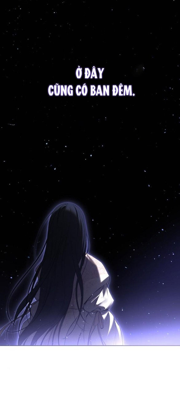 hãy dạy cho tôi về dục vọng chapter 5.2 7