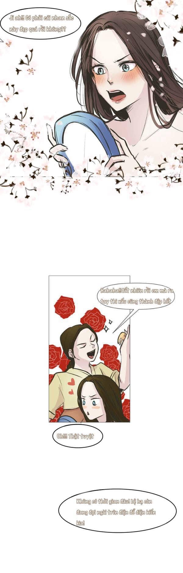 ellin’s solhwa chapter 1 33