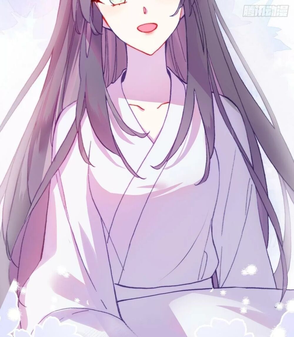 lại bị bệnh chiều chuộng quấn lấy chapter 77 73