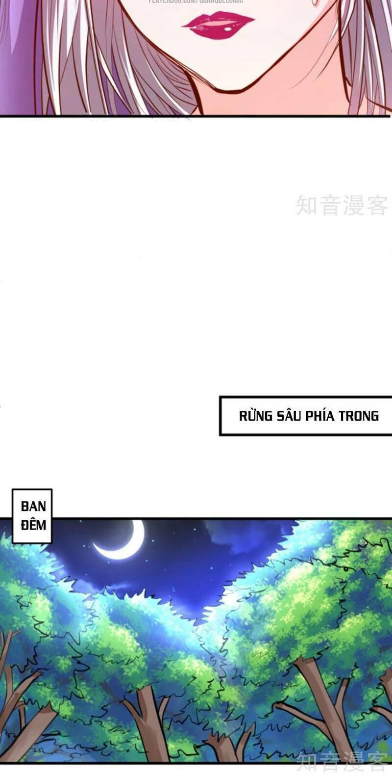 tối cường đại biểu hoàng kim thận chapter 57 8