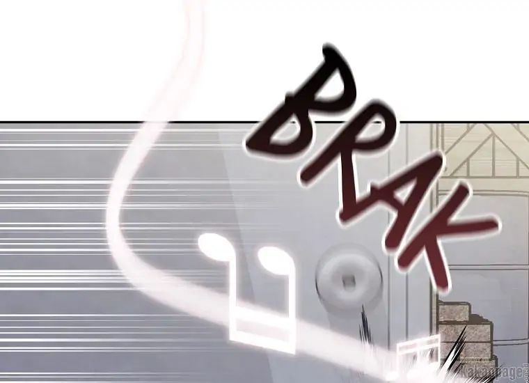 Scandal Của Chồng Tôi chapter 28.2 - Trang 94