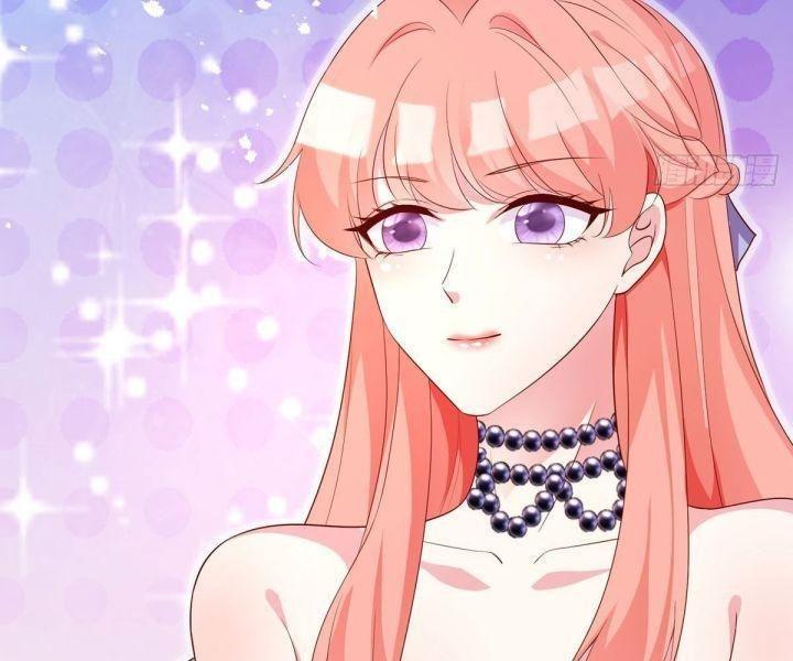 vị cứu tinh định mệnh của bệ hạ chapter 13 36