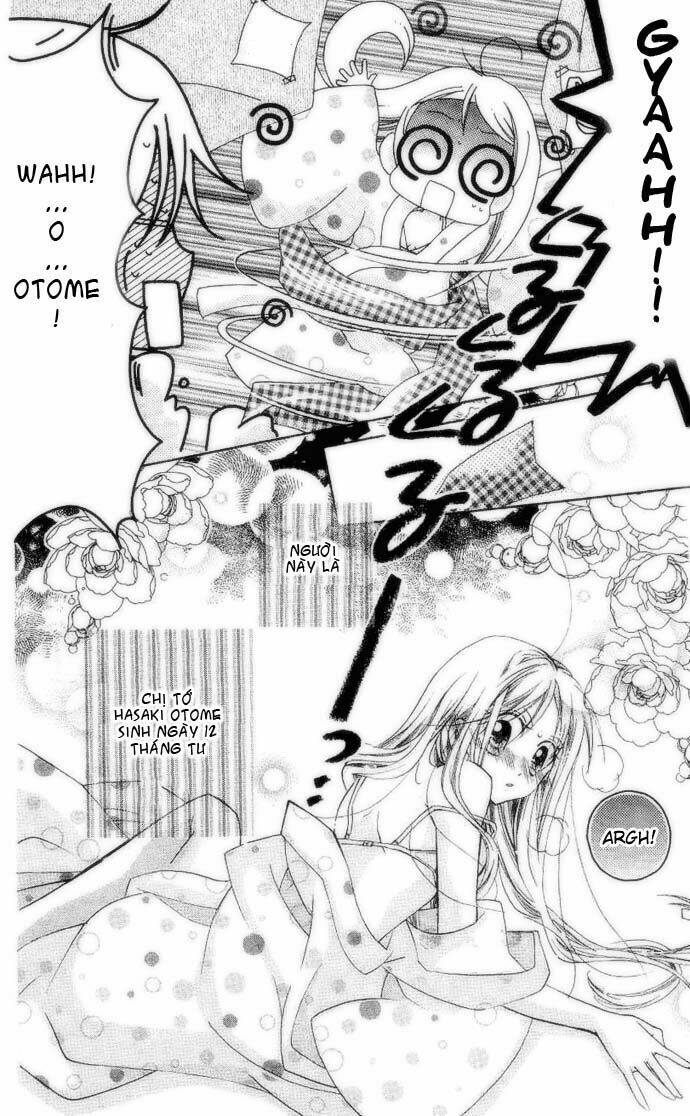 cherry juice chapter 2 6