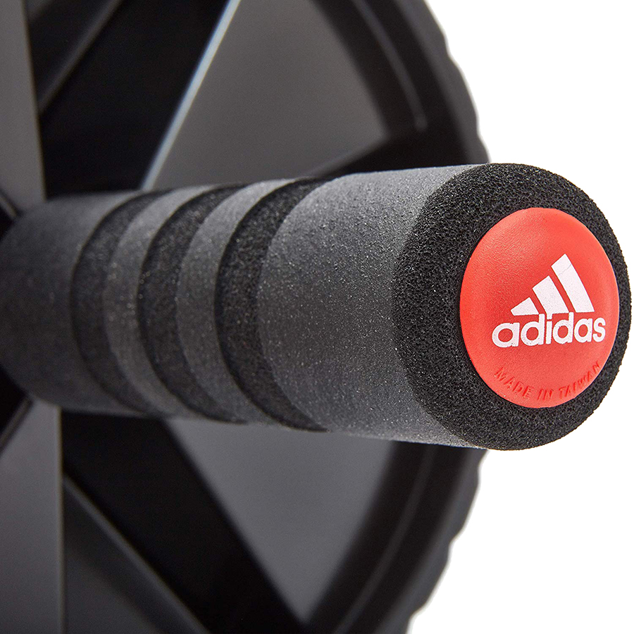 Máy tập bụng Adidas ADAC 11404