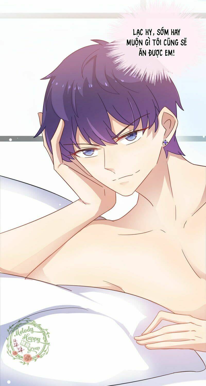 ma lạt thiên kim đẩu ác thiếu chapter 79 30