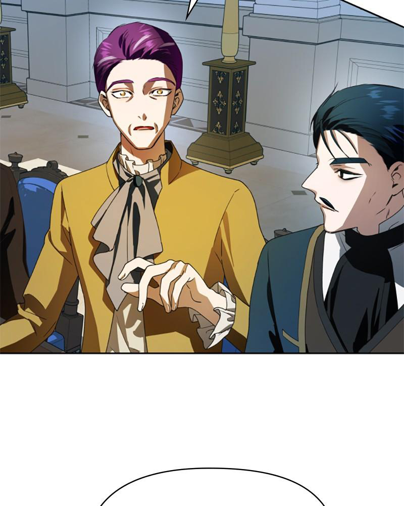 tôi muốn trở thành cô ấy dù chỉ là một ngày chapter 65 95