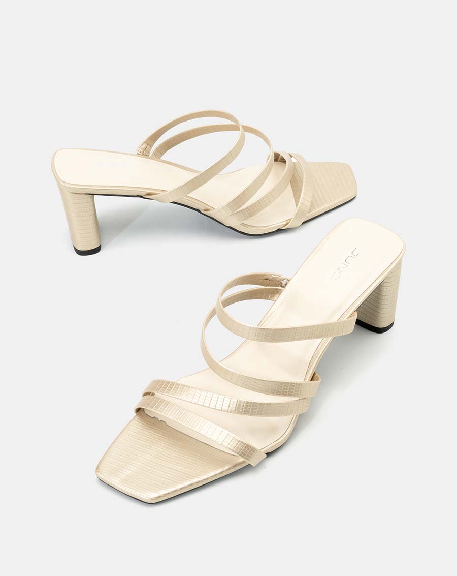 JUNO Giày Sandal SD07060