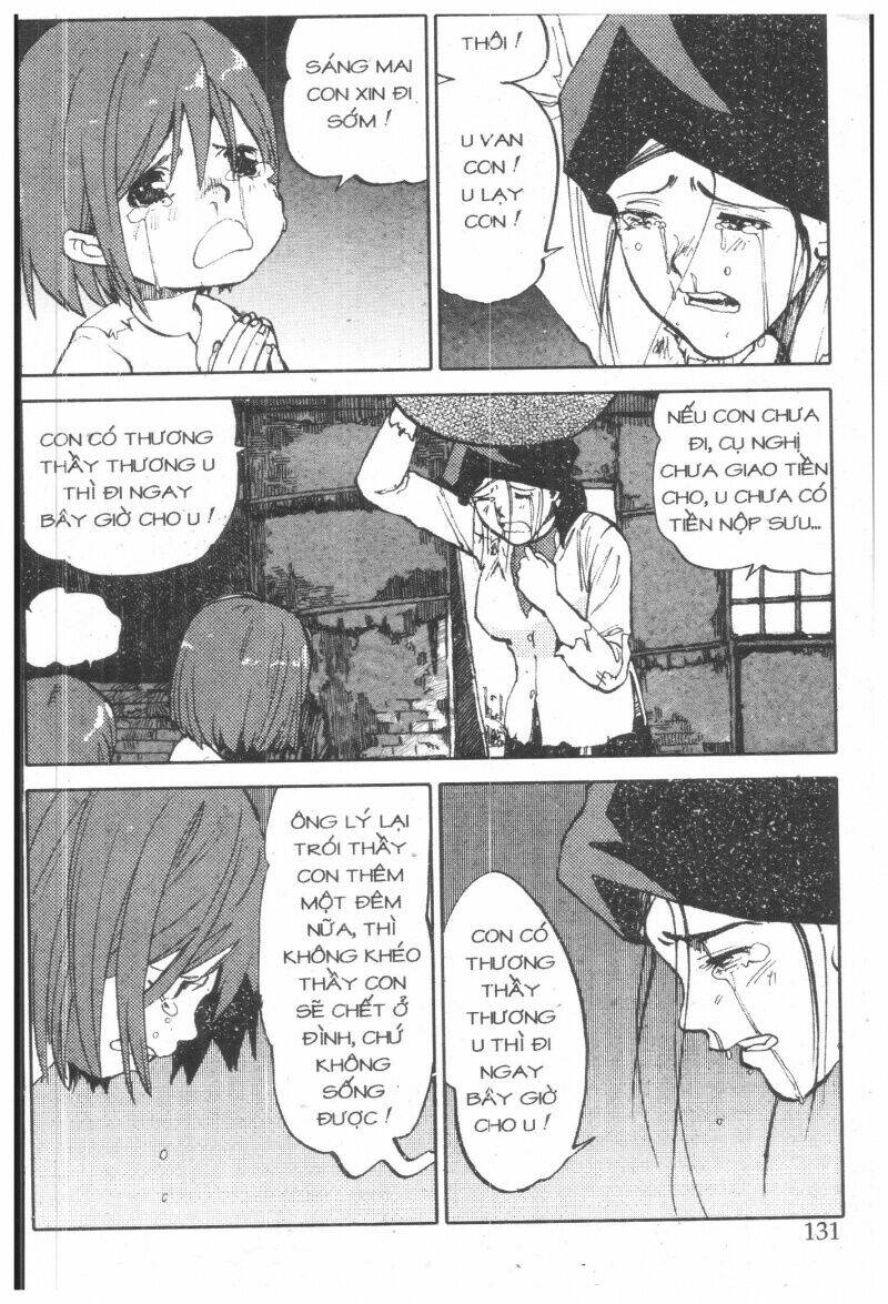 tắt đèn chapter 1 130