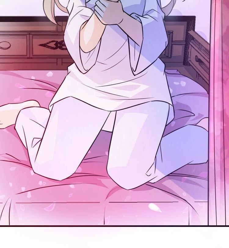 mấy độ cẩm nguyệt say cũng liễu chapter 1 51