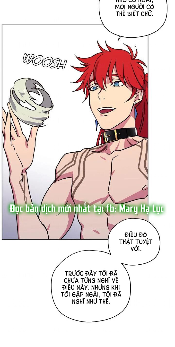 CHITRA chapter 89.2 22