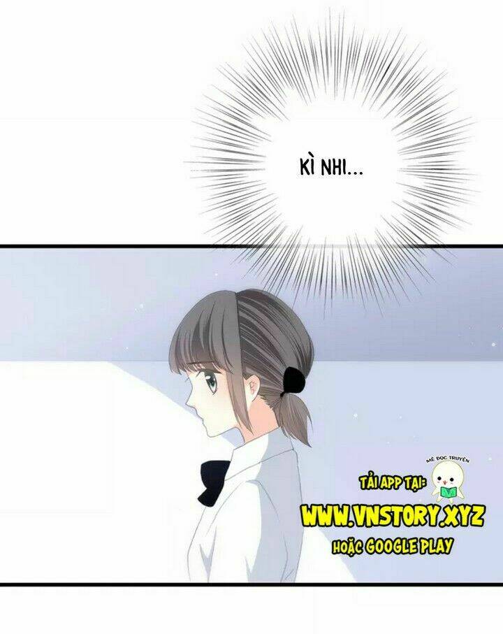 con tim rung động 3 chapter 50 38