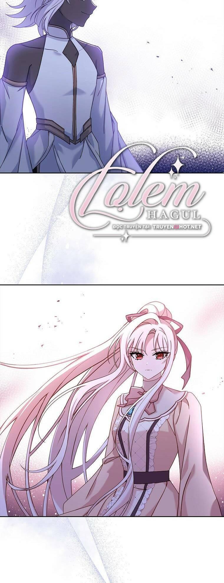 để yên cho tiểu thư hiền chapter 77 55