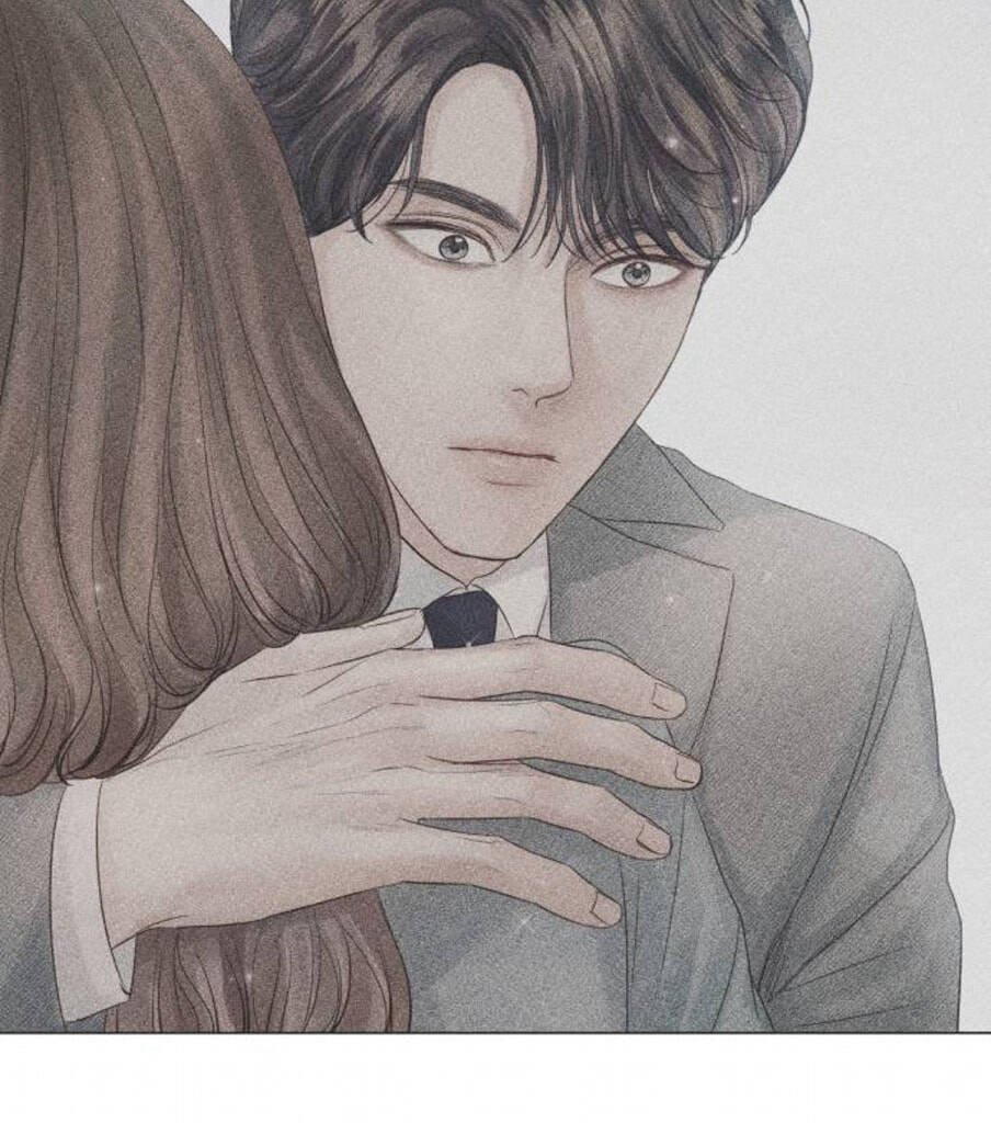 nhất định chúng ta sẽ được hạnh phúc chapter 84.2 26