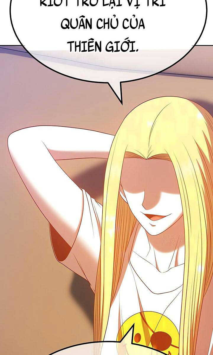 Gậy Gỗ Cấp 99+ chapter 55.6 54