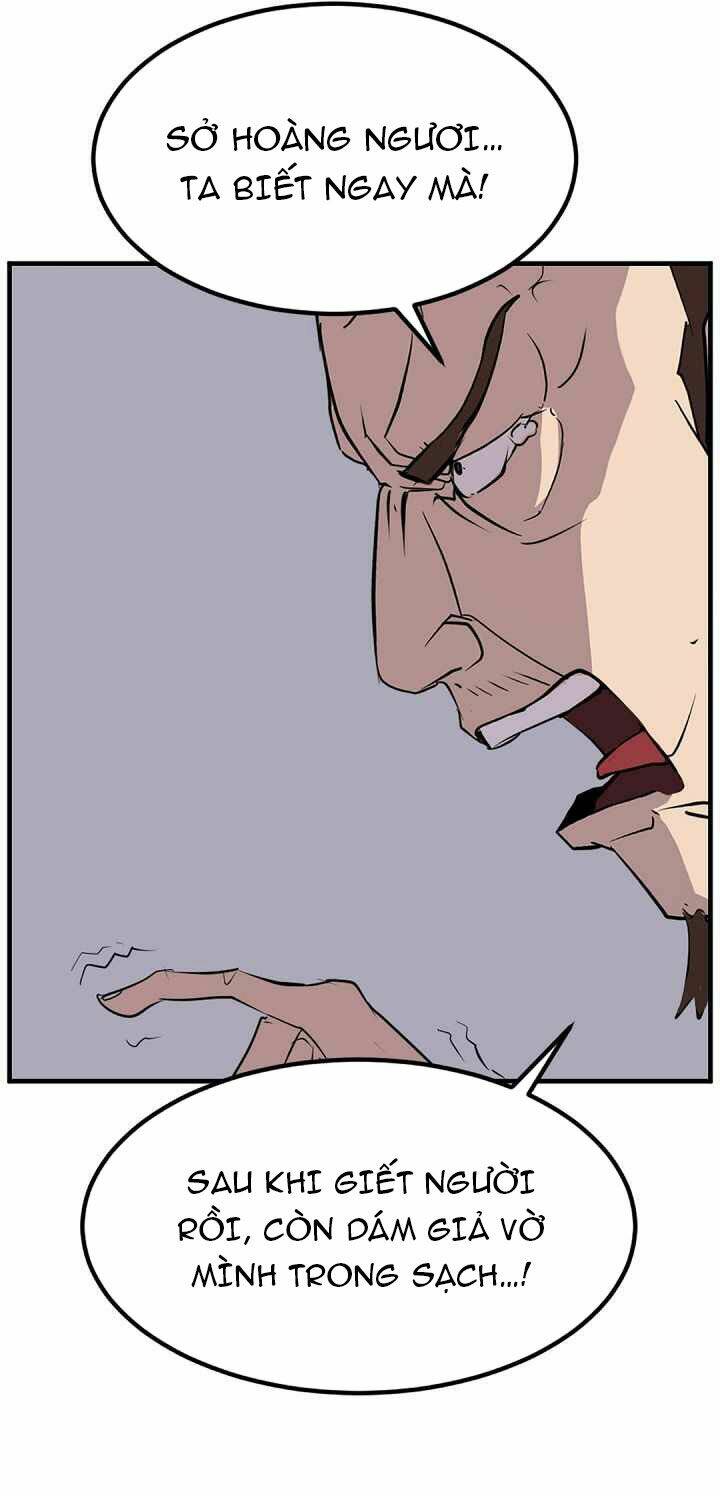 trọng sinh, bất khả chiến bại chapter 149 37