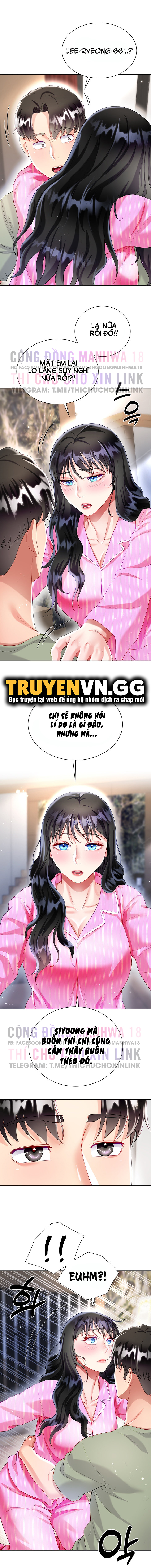 thương thầm chị dâu chapter 26 16