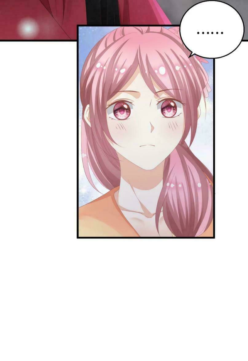 mau xuyên hướng dẫn tự cứu vật hi sinh nữ phụ chapter 12 37