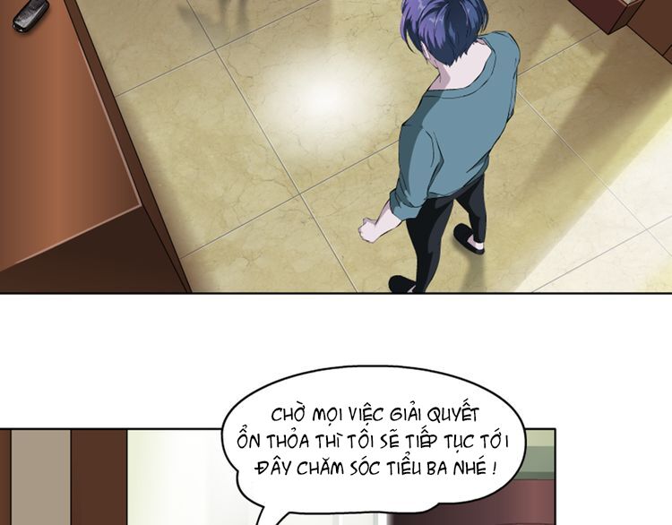 câu lạc bộ ngoại tình chapter 17 28