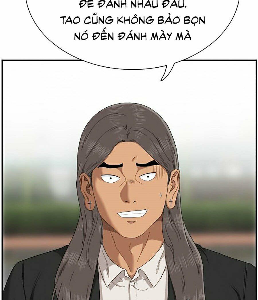 người xấu chapter 45 25