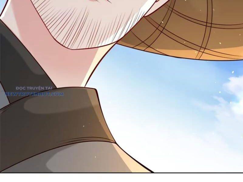 ta thực sự không muốn làm thần tiên chapter 53 129