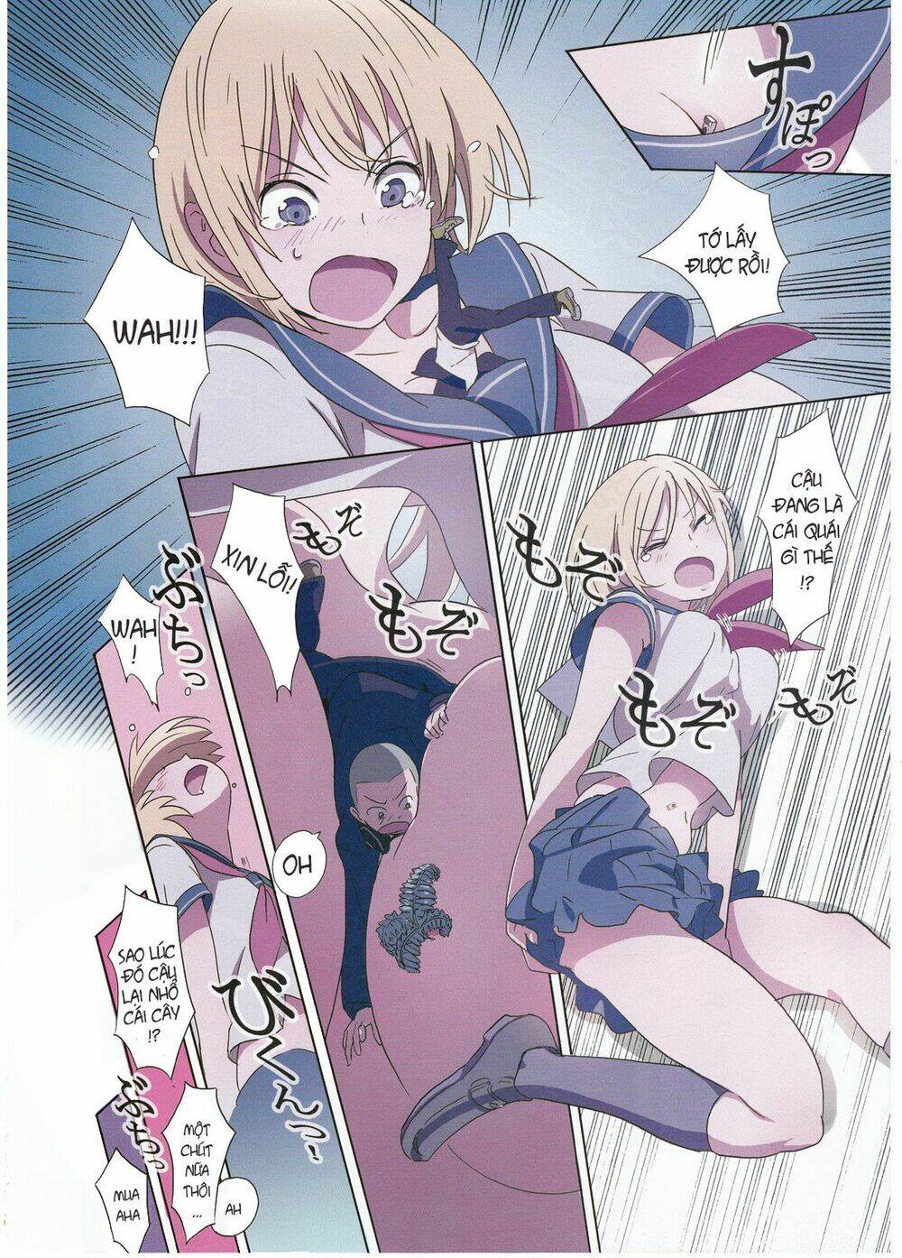 nonscale chapter 2 12