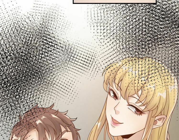 trọng sinh chi ức vạn ảnh hậu yếu thượng vị chapter 7 52