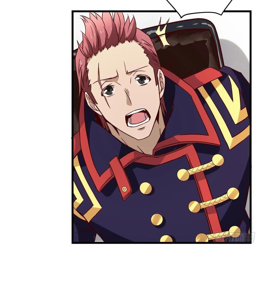 nãi ba là chiến thần mạnh nhất chapter 42 4