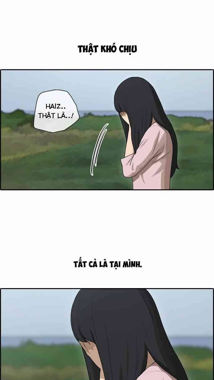 free draw m chapter 86 38