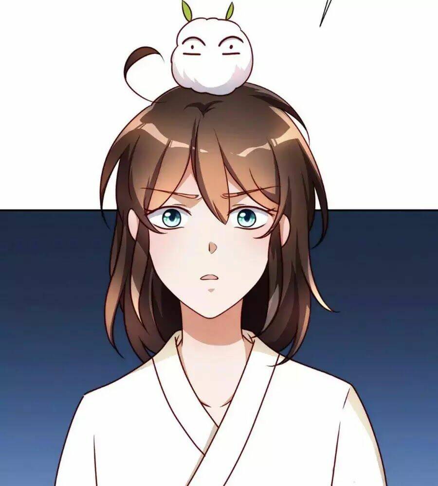 thiên kim bất hoán chapter 29 21