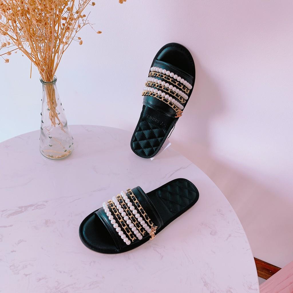 DÉP QUAI NGANG QUẢNG CHÂU CAO CẤP