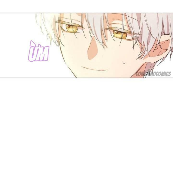 một ngày nọ tôi bỗng thành nàng công chúa chapter 36 7