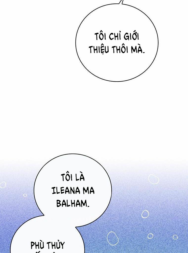 Giai Điệu Của Nhành Cây Khô Héo chapter 9 62