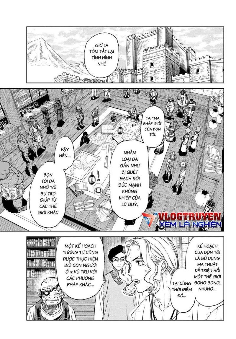 quyết chiến chapter 5 3