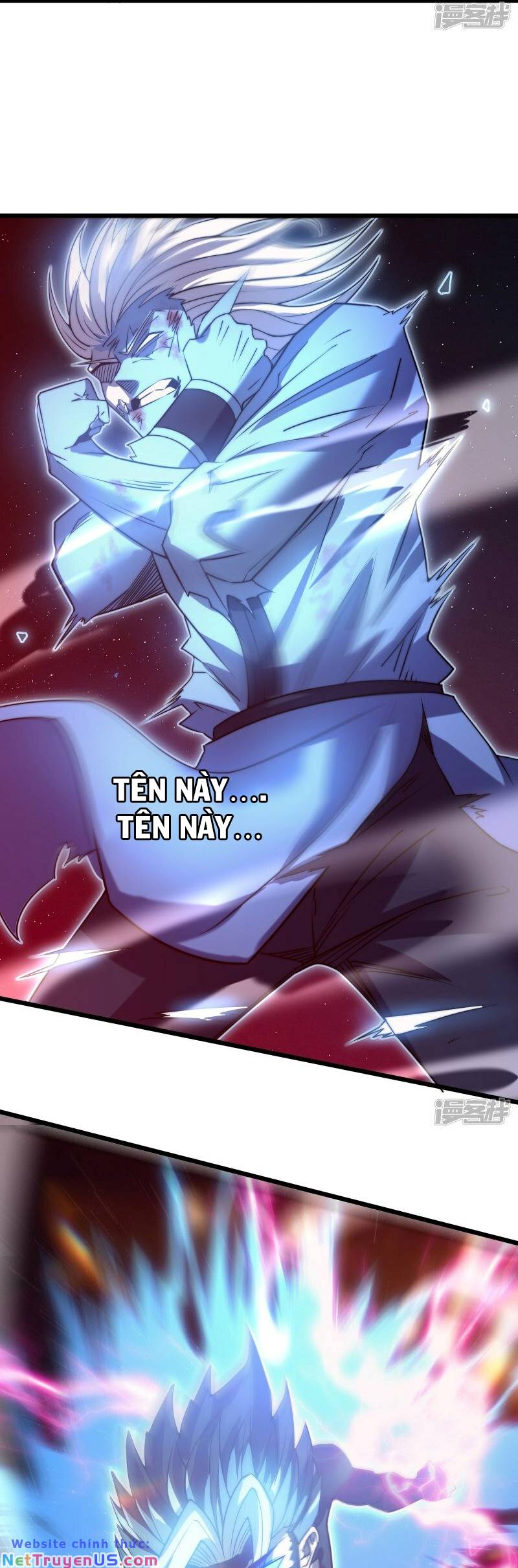 sát thần chi lộ tại dị giới chapter 48 25