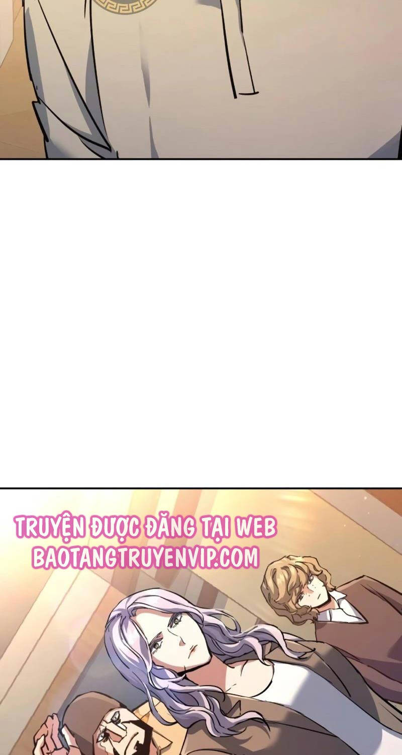 bạn học tôi là lính đánh thuê chapter 194 49