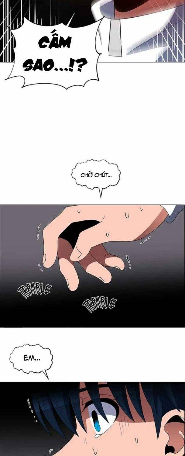 no scope chapter 120 29