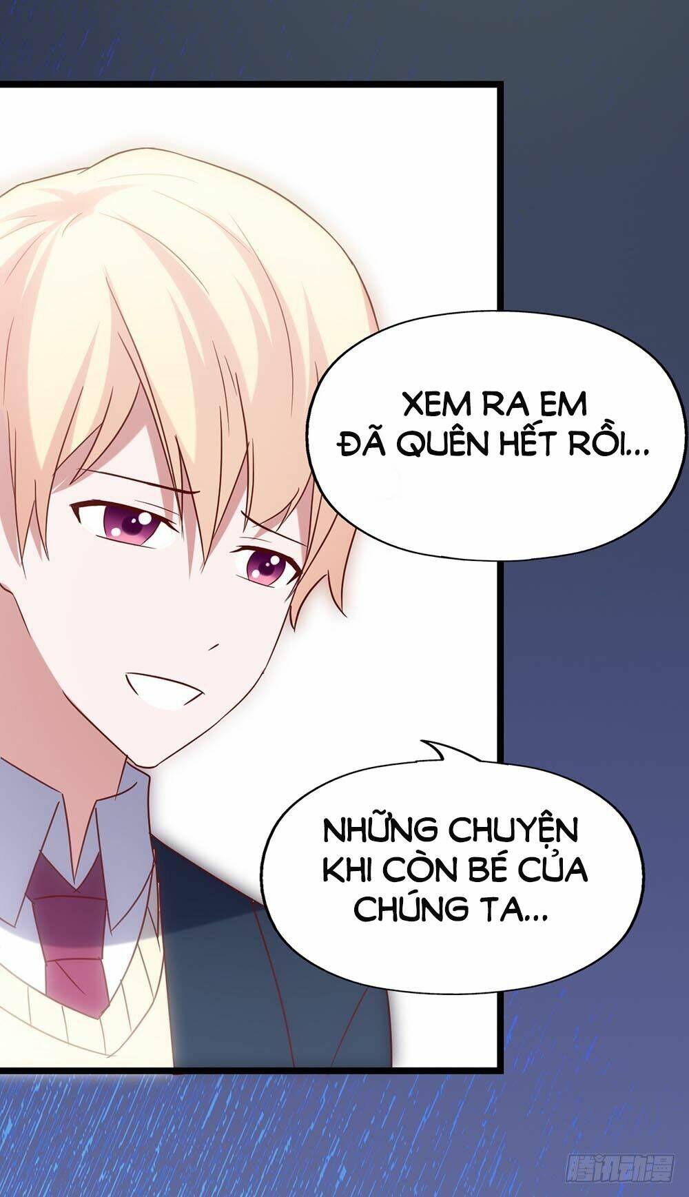 ác ma bàn bên chapter 41 59