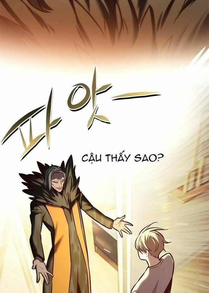 biến thân thành mèo chapter 201 35