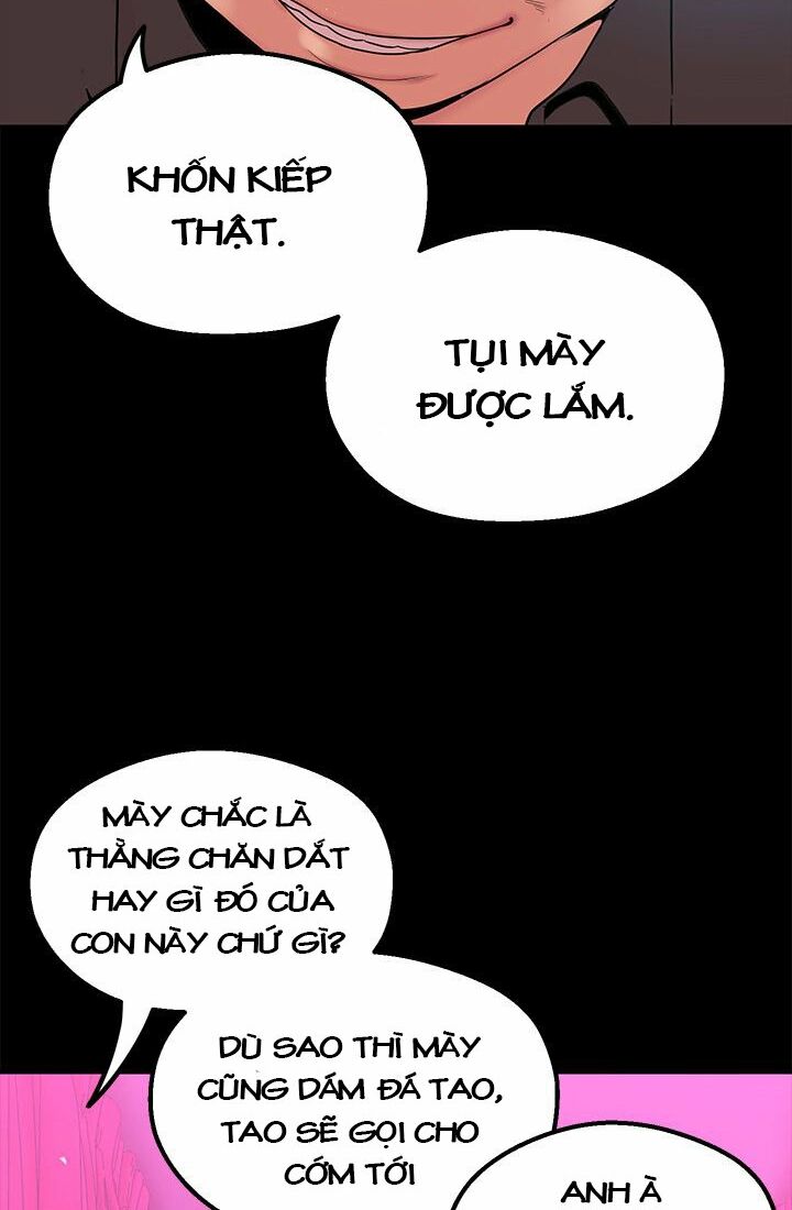 tân thế giới tuyệt vời chapter 22 45