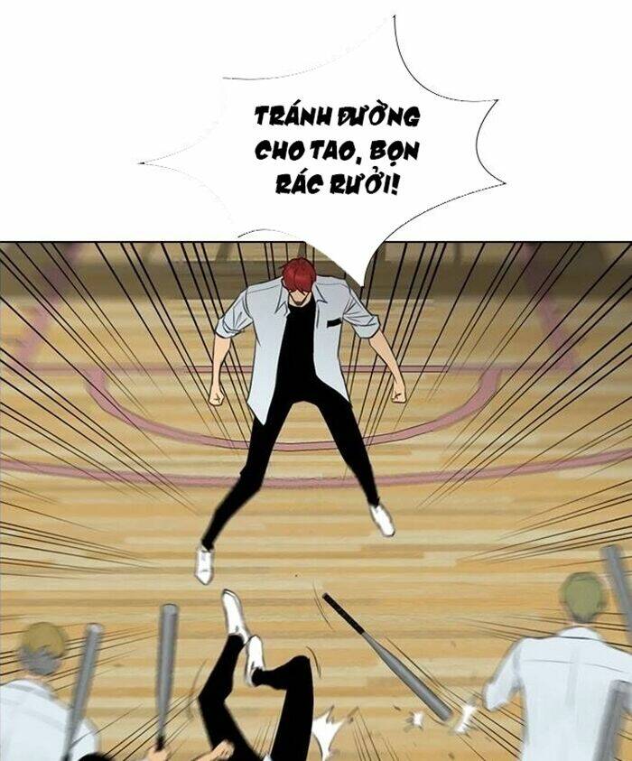 kẻ hồi sinh chapter 148 38