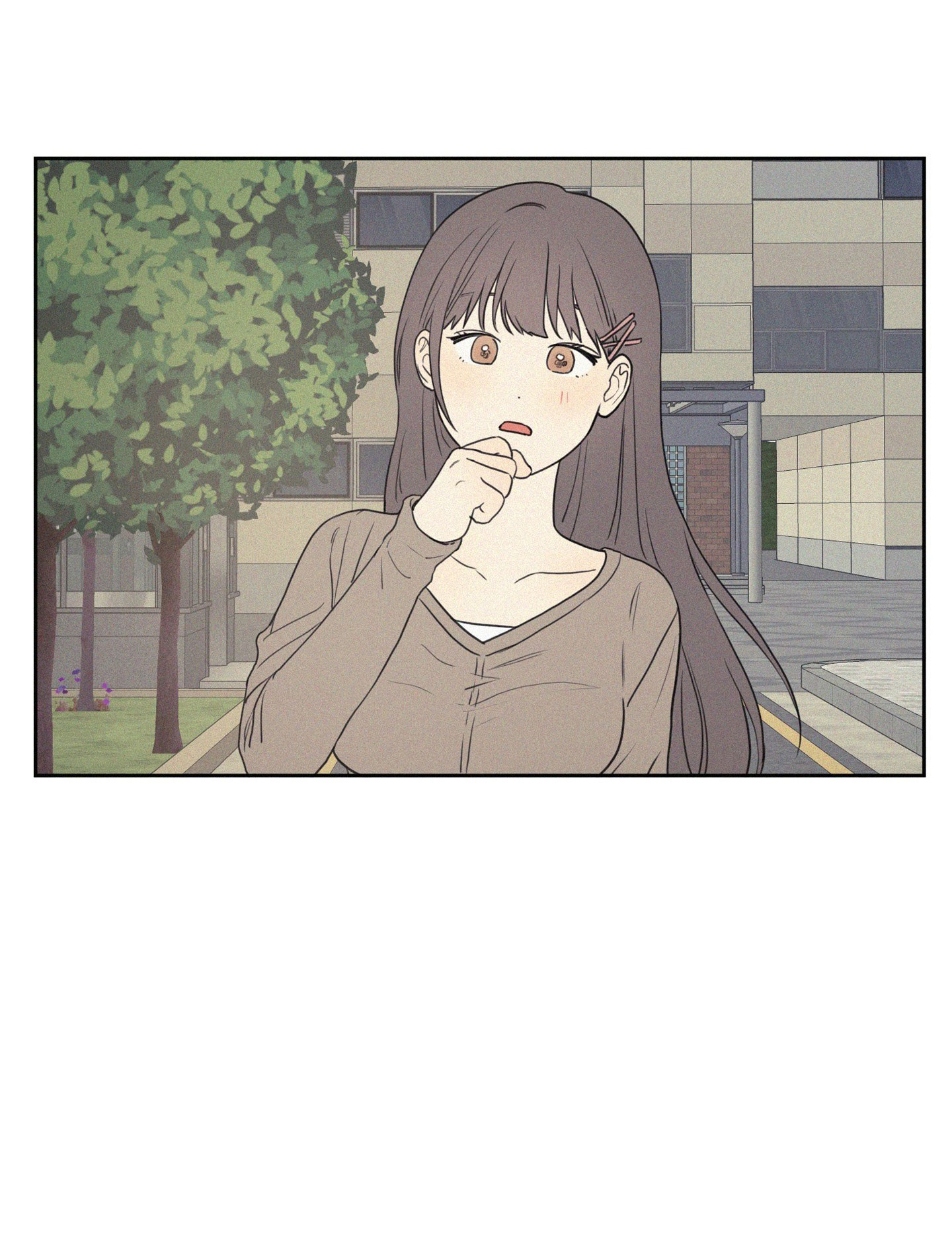 [18+] 3xlove chapter 2.1 17